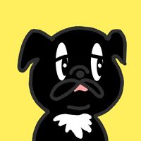unagi_pug