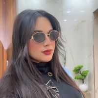 fafazahra2705
