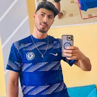 original sound - abdo_frikel46