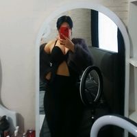 aysedrk_44