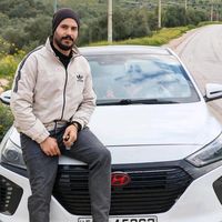 hamzamohammad263
