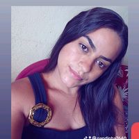 nandinha7640