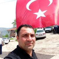 orijinal ses
