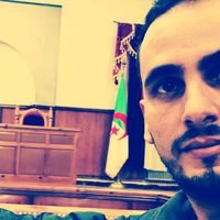 mounir3134