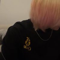10sa._.ki03