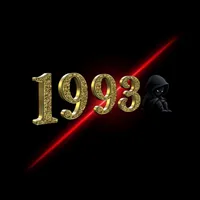 original sound - 30th121993