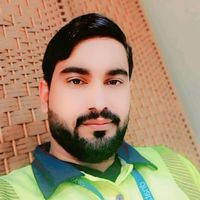 ehsanjadoon249