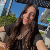 victoriaapaul