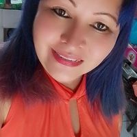 cheliguzman503