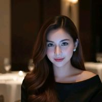 เสียงต้นฉบับ - ใบตอง บ้านนา