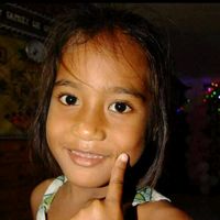 My Kiritimati Queen by Jr Bobby T prod DJ Alex