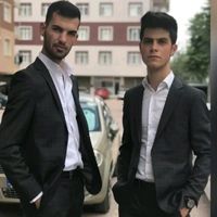 yigitlerin_anasi