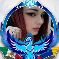 janny_2410