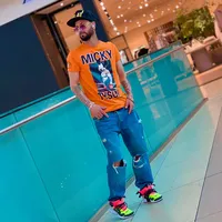 original sound - bobbybanger91