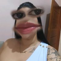 som original