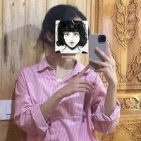 _zaraakther