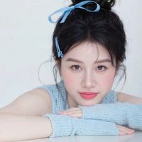 nhạc nền - Gừng Minh Khang