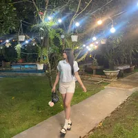 original sound - ziyne56