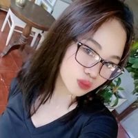 ms_yn_ah_