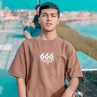 66_.779