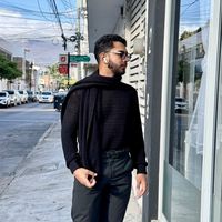 moiseslujan_oficial