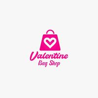 valentine.bag.sho