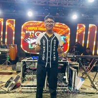 sonido original