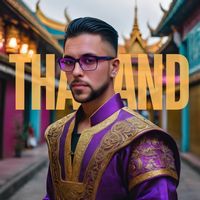 оригинальный звук - San Sawadee 🇹🇭