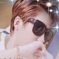 v.thng86866
