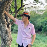 _eduardoangulo_