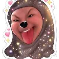 xxx.mihiromaru.xxx