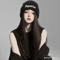 rararaona