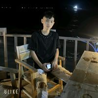 nhạc nền - hồn bay lung tung