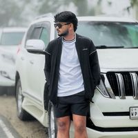 nisith_wijayasinghe
