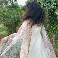 original sound - he_callme_mahii