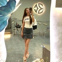 nhạc nền - Nail Đẹp Hà Nội