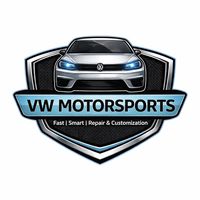 vwmotorsport_