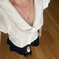 gracemerci_206