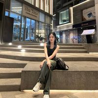 yoonshweyemoe9