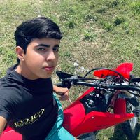 jose_ferroo