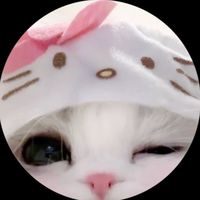 uyuuuchan_