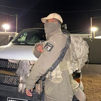 orelmaharat__10