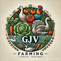 gjvventures
