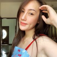 เสียงต้นฉบับ - Thanyaret Singharat