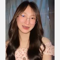 nalinthip23