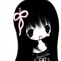 tara57195
