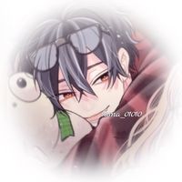 オリジナル楽曲 - みどり
