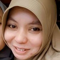 suara asli - Aty🇲🇨🇹🇼