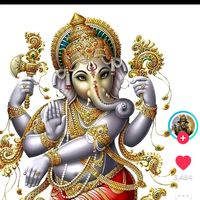 เสียงต้นฉบับ - ออม