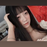 nhạc nền - Xấu Mà Sống Ảo 🤓